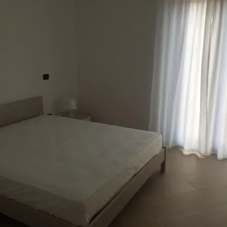 Fenice Vista Mare *